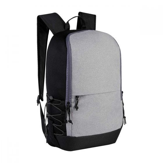 Mochila Kiban