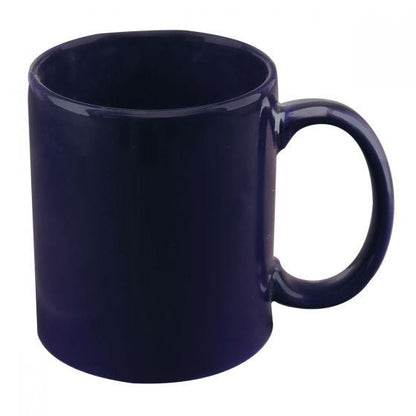 Taza Espirit (36 piezas)