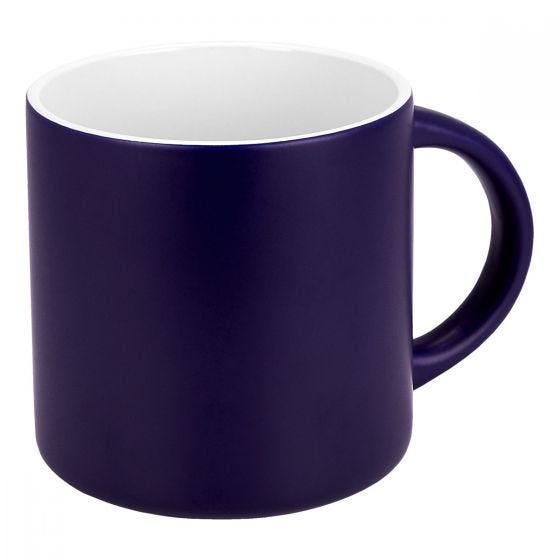 Taza Ammy (36 pzas)