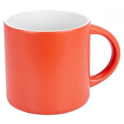 Taza Ammy (36 pzas)