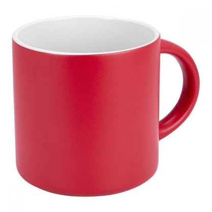 Taza Ammy (36 pzas)