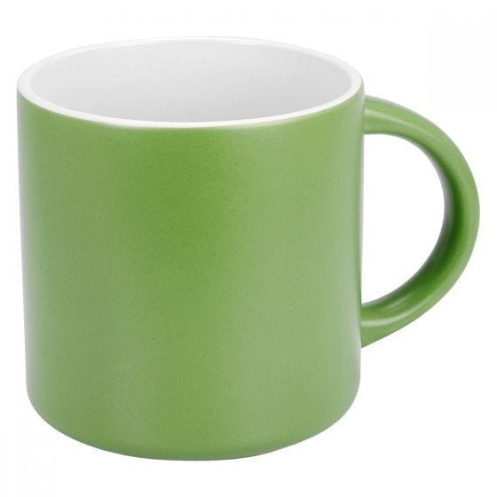 Taza Ammy (36 pzas)