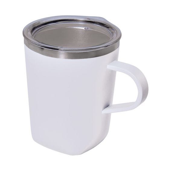 Taza Bolle