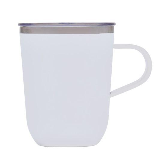 Taza Bolle