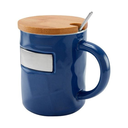 Taza Bambusa