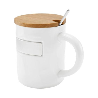 Taza Bambusa